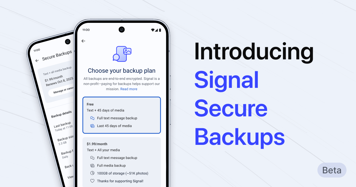 How to improve the effectiveness of Telegram group messaging with ultra-high-targeted customer acquisition on Telegram?